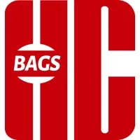 FUJIAN HECHENG ENTERPRISES LIMITED