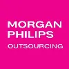 Morgan Philips Outsourcing Morgan Philips Outsourcing