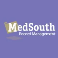 MedSouth Record Management, LLC