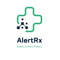 AlertRx