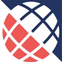 WAYINFOTECH SOLUTIONS