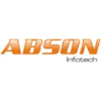 Abson Infotech