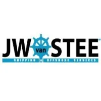 h.o. JW van Stee bv