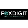 FoxDigit FoxDigit