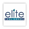 Elite Pool Covers Elite Pool Covers
