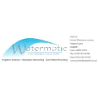 Watermatic ltd