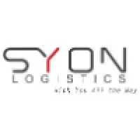 Syon Logistics LLC
