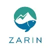 ZARIN ZARIN