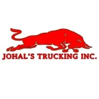 Johal's Trucking Inc.