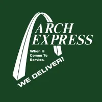 Arch Express