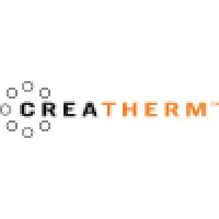 Creatherm, LLC