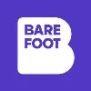 BAREFOOT