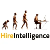 Hire Intelligence International - Technology Rental Specialists Hire Intelligence International - Technology Rental Specialists