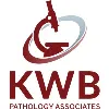 KWB Pathology Associates KWB Pathology Associates