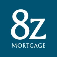 8z Mortgage