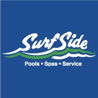 SurfSide Pools