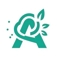 ALWK Electric
