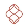 Pape Chaudhury LLP Pape Chaudhury LLP