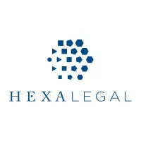 HEXA Legal