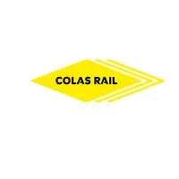 Colas Rail Panama