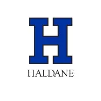 HALDANE CENTRAL SCHOOL DISTRICT