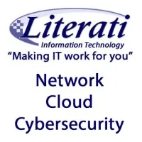 Literati Information Technology, LLC