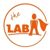 Nonprofit Leadership Lab