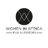 WIA Philanthropy WIA Philanthropy