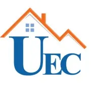 Ultimate Engineering & Constructions
