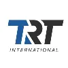 TRT International, LTD TRT International, LTD