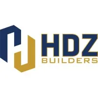 HDZ Builders, Inc.