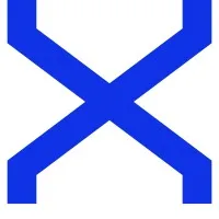 BYTEBEX