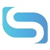 Stitch Labs Stitch Labs