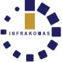 INFRAKOMAS SDN BHD