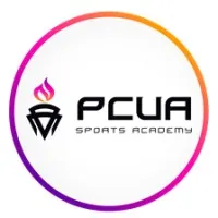 PCVA Sports Academy PCVA Sports Academy