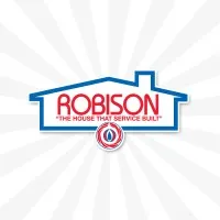 Robison