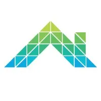 Community Housing Industry Association of South Australia