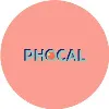 Phocal Productions Phocal Productions