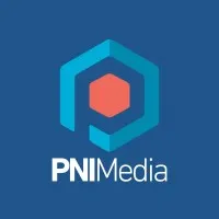 PNI Digital Media Ltd