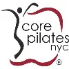 Core Pilates NYC Core Pilates NYC