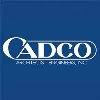 CADCO Architects - Engineers, INC. CADCO Architects - Engineers, INC.