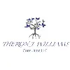 Theron J Williams Consulting LLC Theron J Williams Consulting LLC