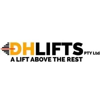 DH Lifts PTY Ltd