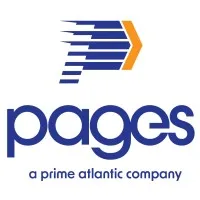 Prime Atlantic Global Engineering Services