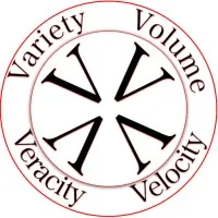 4V Services, LLC