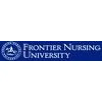 Frontier School Of Midwifery and Family Nursing