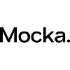 Mocka - Australia and New Zealand Mocka - Australia and New Zealand