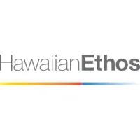 Hawaiian Ethos LLC. Hawaiian Ethos LLC.