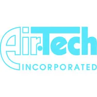 Air-Tech, Inc.