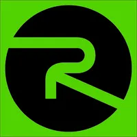 Royalmac Royalmac